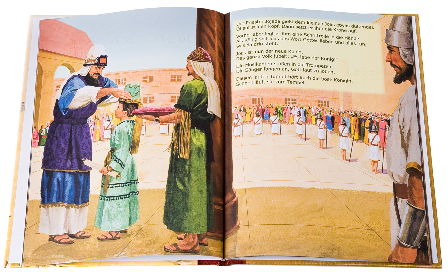 701200_0357f553f44490a Meine Lieblingsgeschichten der Bibel - Paket