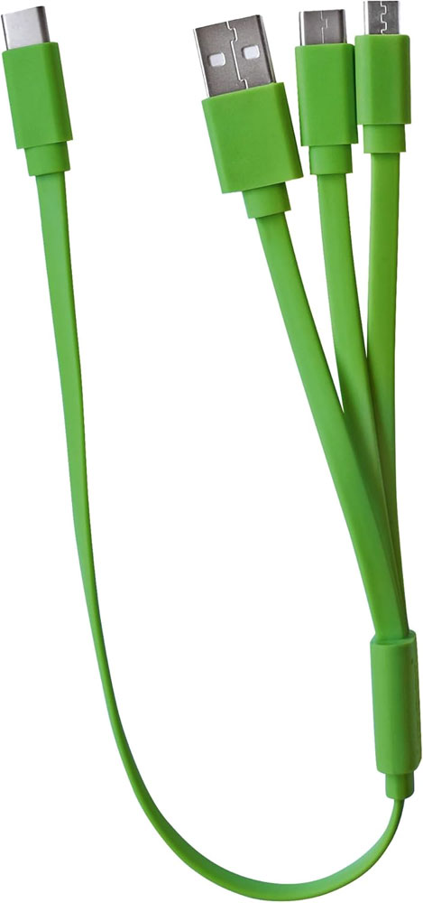 BOOKii - Der Hörstift