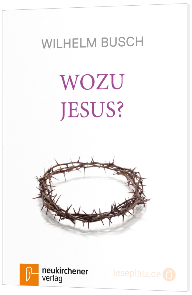 154151-Wozu_Jesus Wozu Jesus?