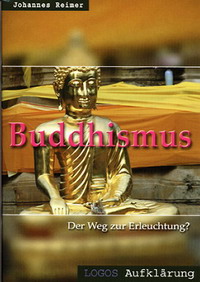 Buddhismus