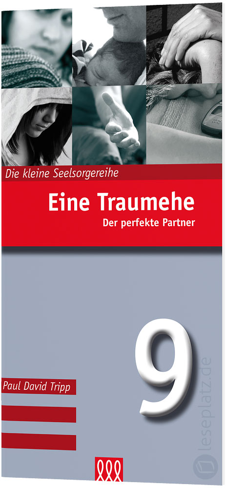 Eine Traumehe (9)