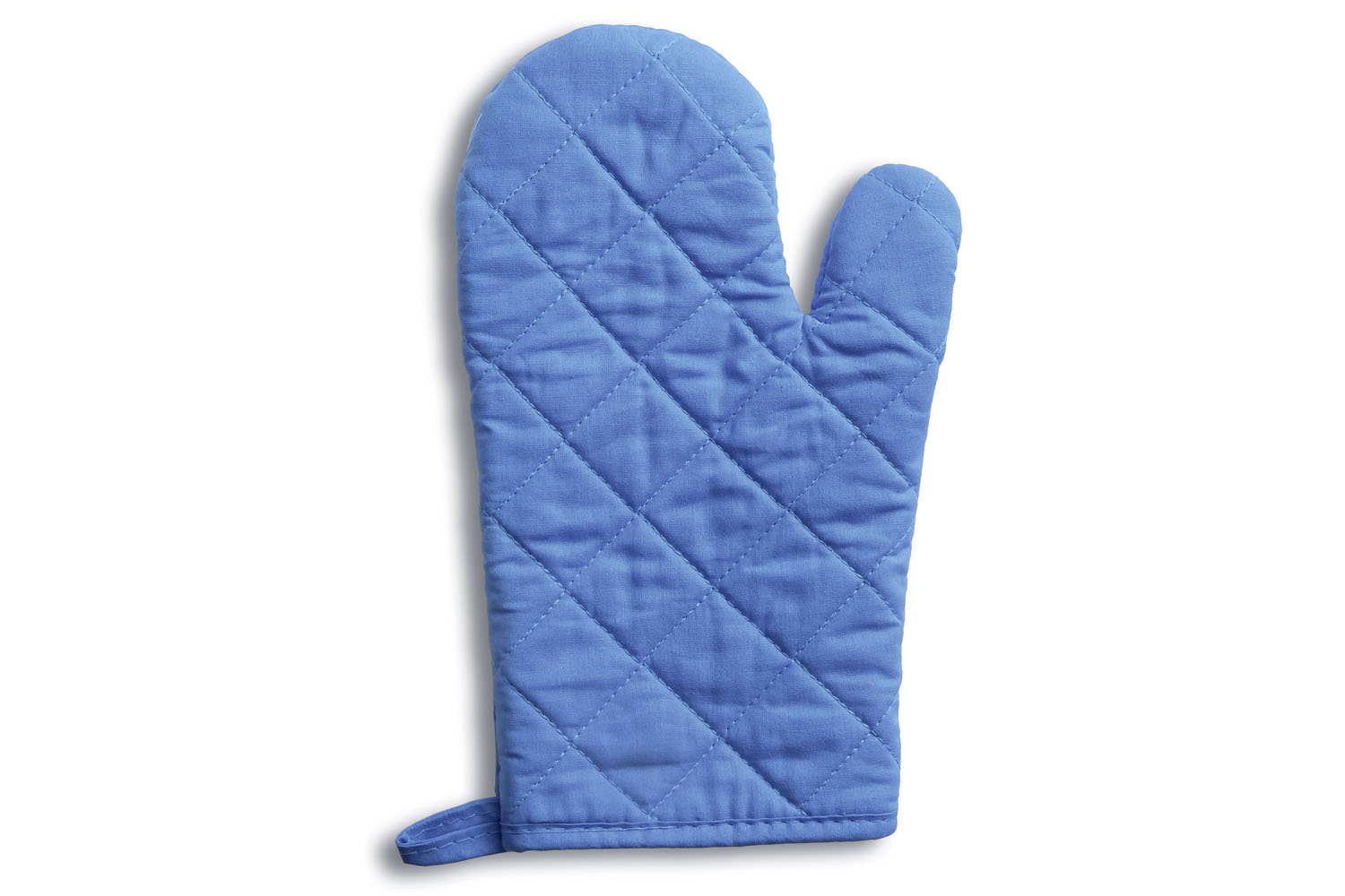 977131200_02 Küchen-Handschuh