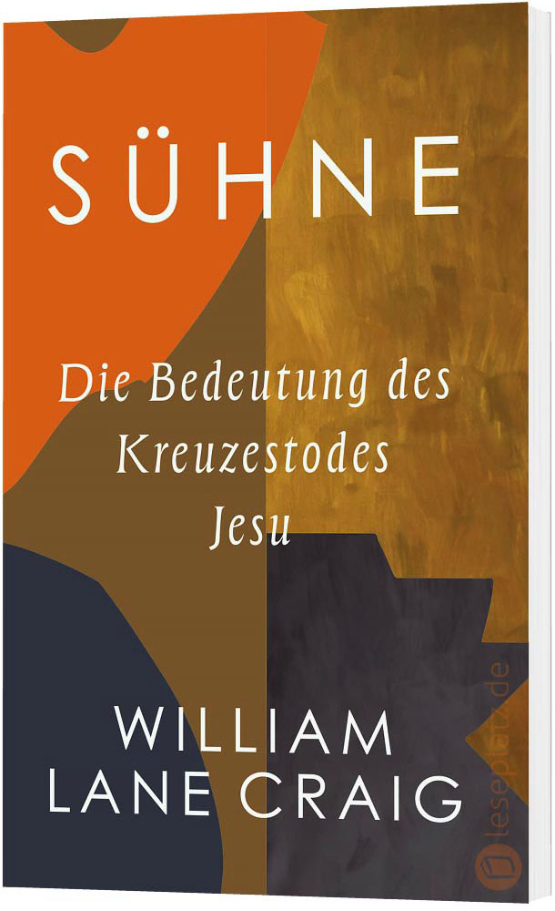 Sühne