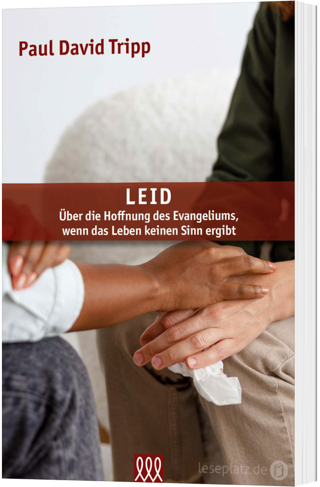 Leid