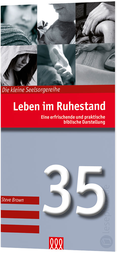 Leben im Ruhestand (35)
