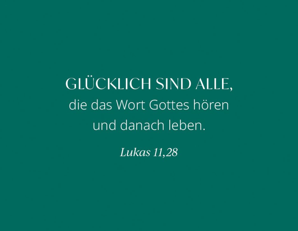 kostbar - 50 Zusagen für dich