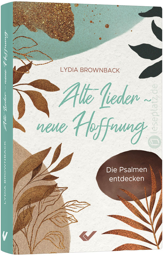 Alte Lieder - neue Hoffnung