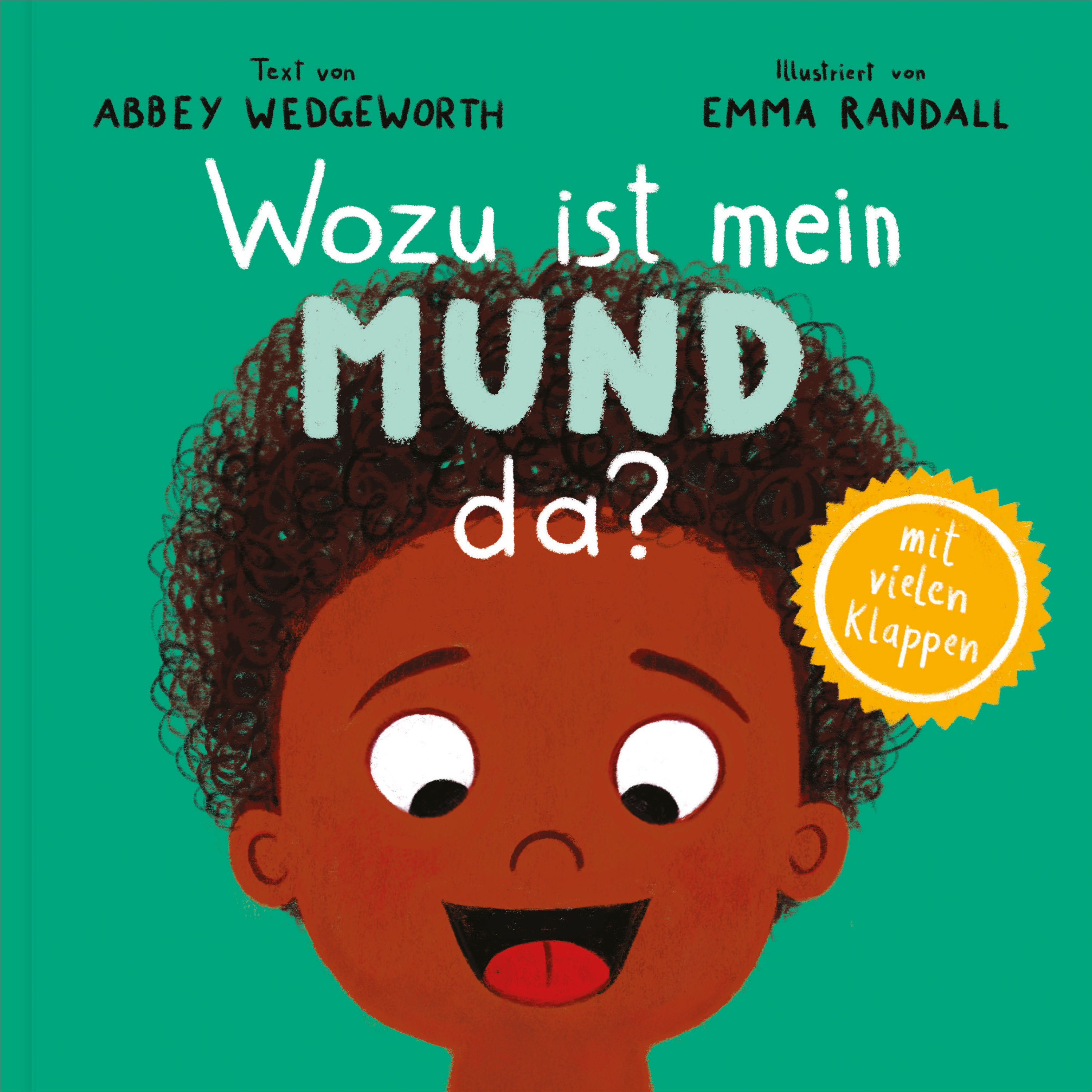 Kinderherz geprägt von Gott - Paket 1-3