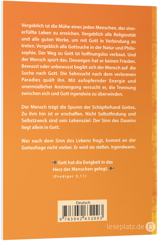 812600-Deutsch-Erwachsenenausgabe-02 Glücklich sind ... Deutsch