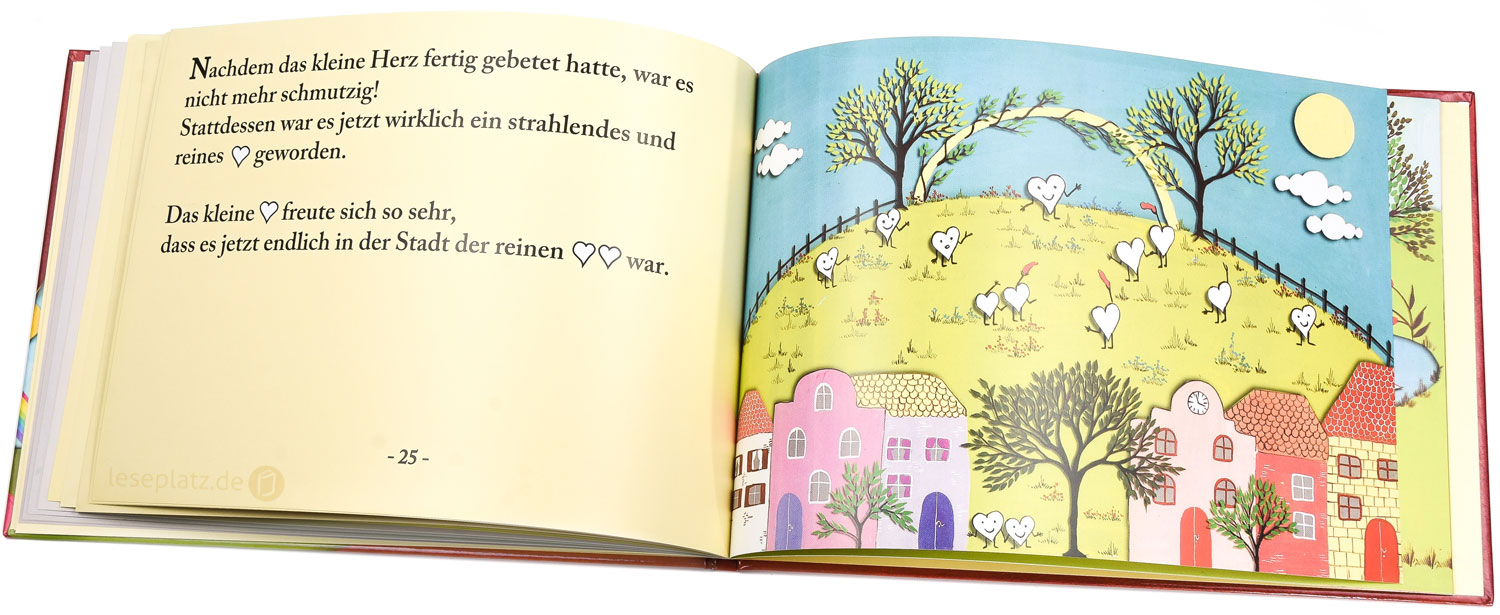 205014_Das_kleine_Herz-07 Das kleine Herz