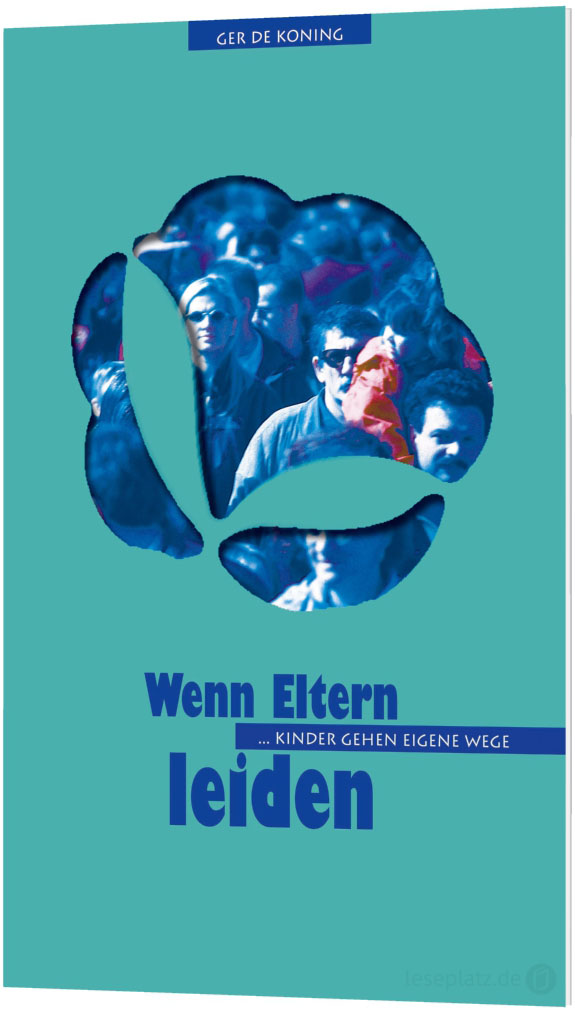 304504-Wenn-Eltern-leiden Wenn Eltern leiden