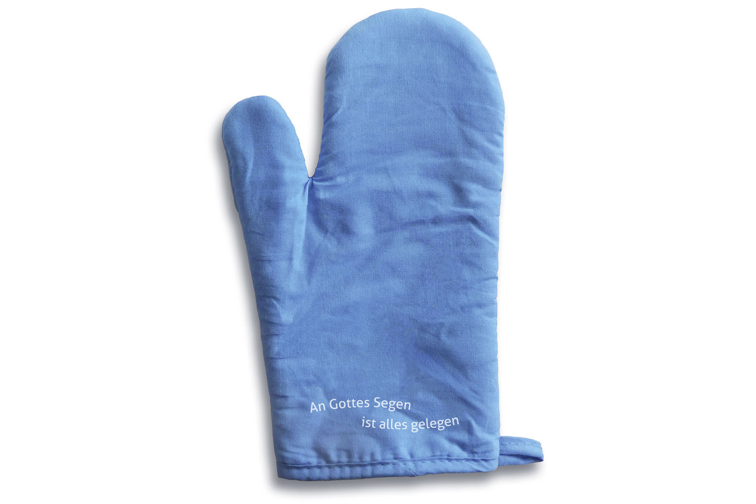 977131200_01 Küchen-Handschuh