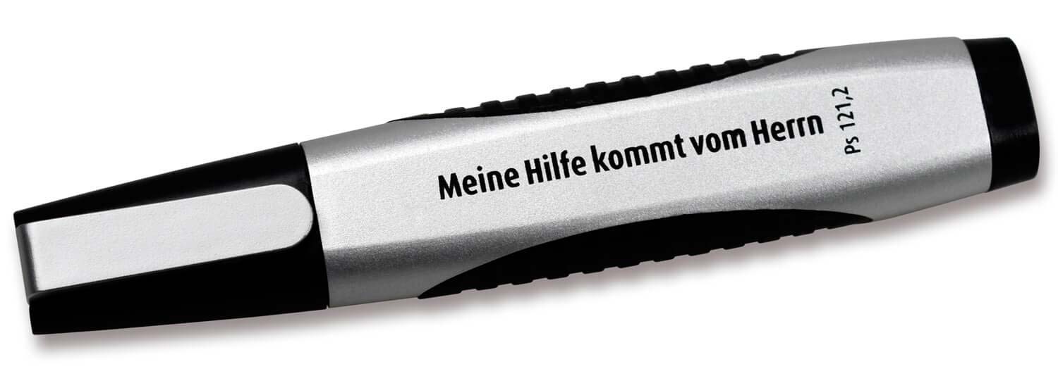 Multifunktions-Werkzeugset