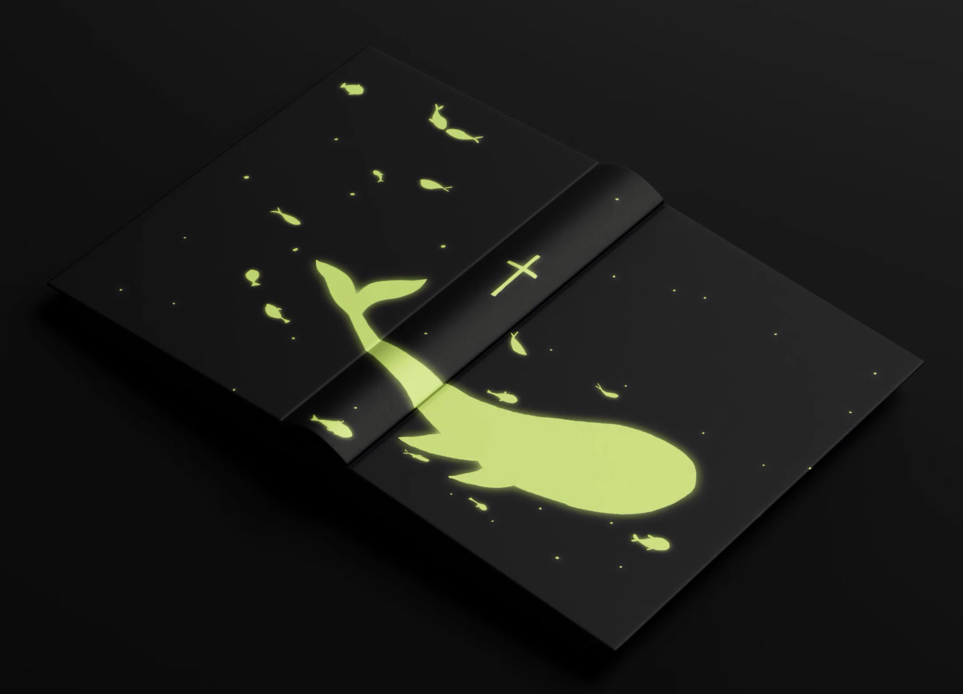 Hoffnung für Alle - Kids Edition