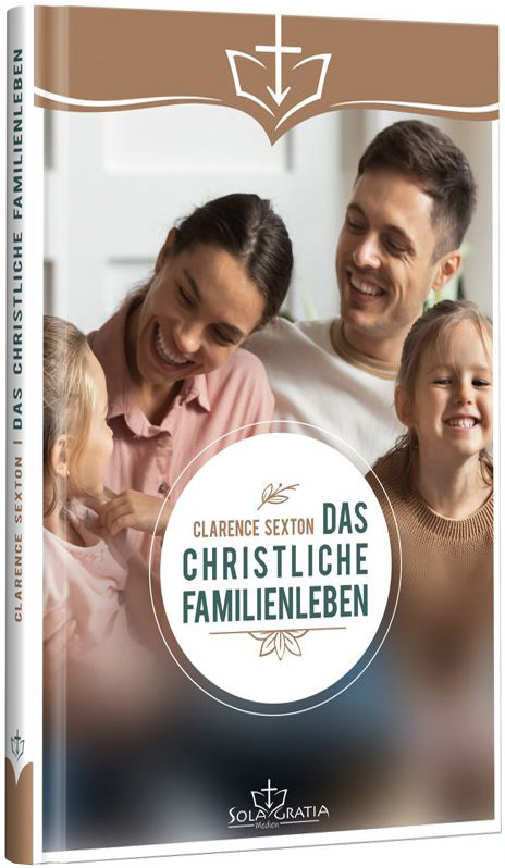 Das christliche Familienleben