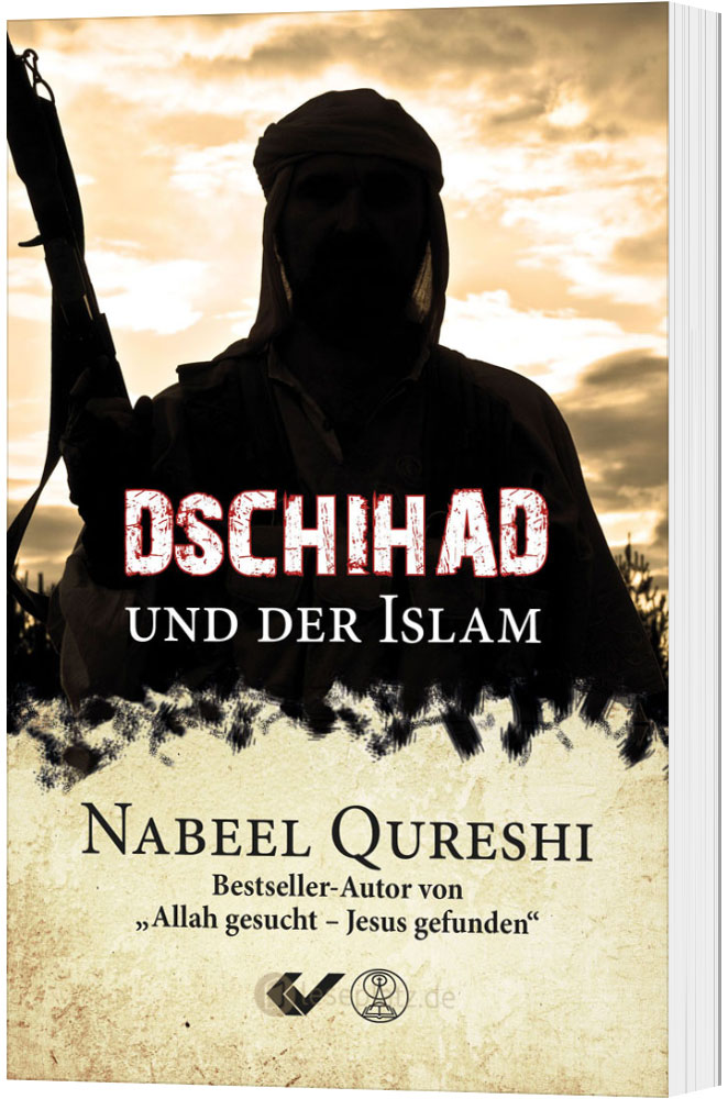 Dschihad und der Islam