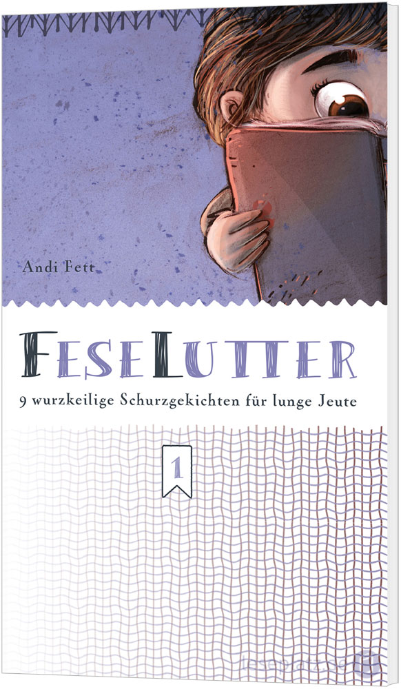 FeseLutter (1)