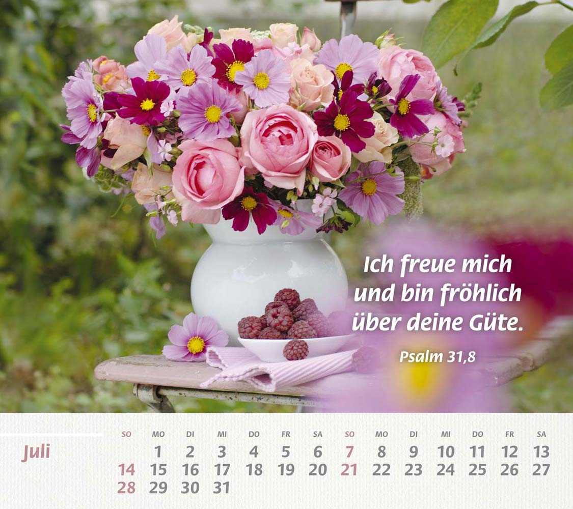 Du bist meine Stärke 2024 Du bist meine Stärke 2024