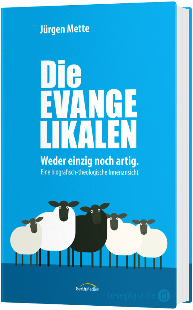 Die Evangelikalen