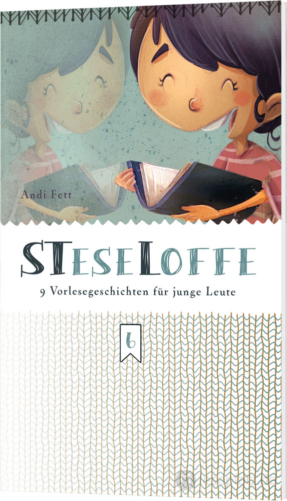 STeseLoffe (6)