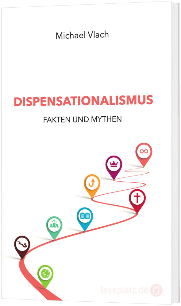 Dispensationalismus