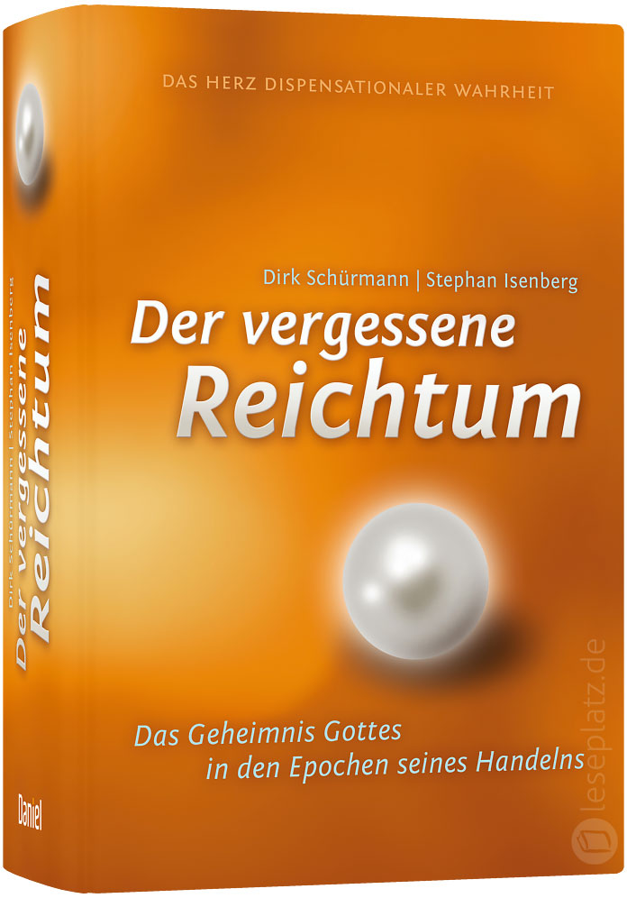 Der vergessene Reichtum