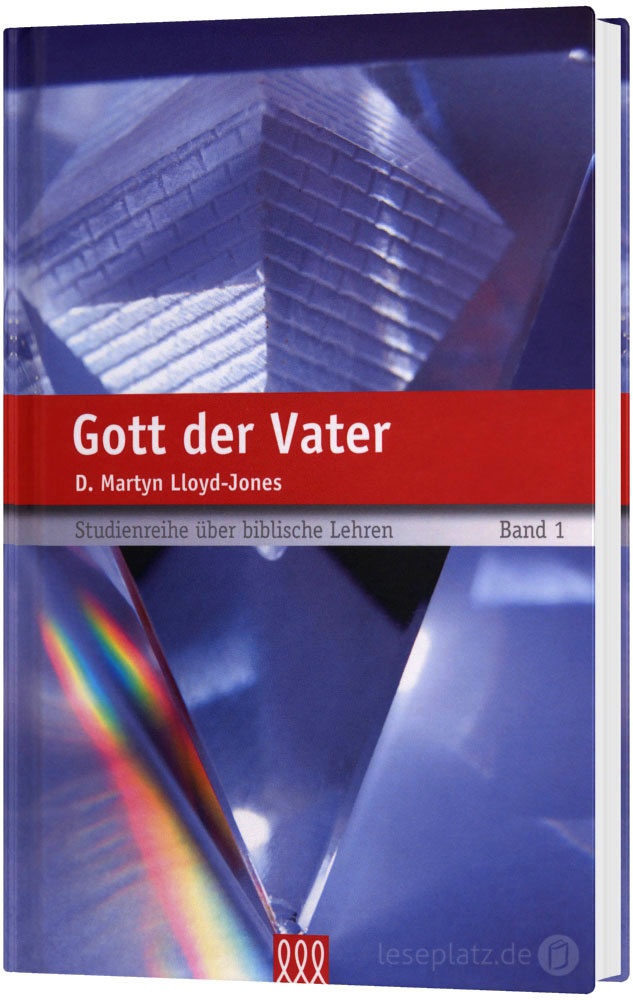 Gott - der Vater