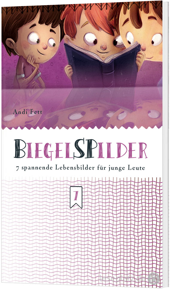 BiegelSPilder (7)