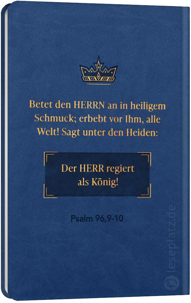 Was ist biblischer Gottesdienst?