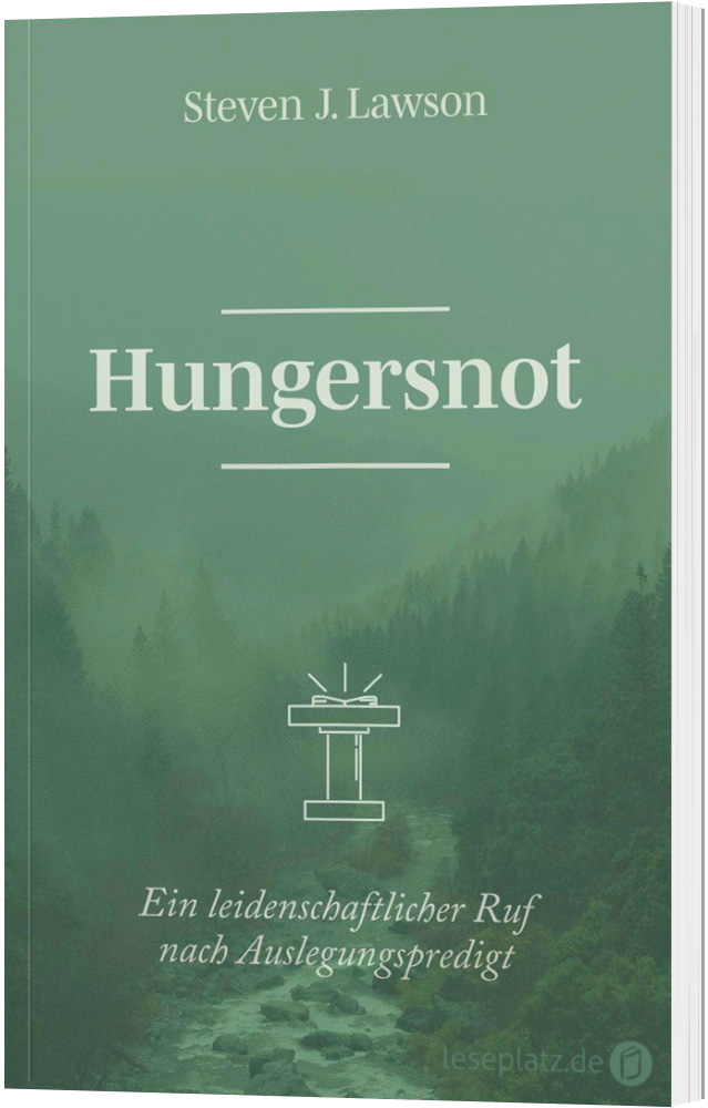 Hungersnot