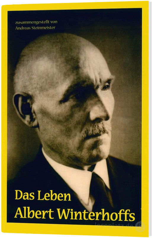 257369_albert-winterhoff Das Leben Albert Winterhoffs