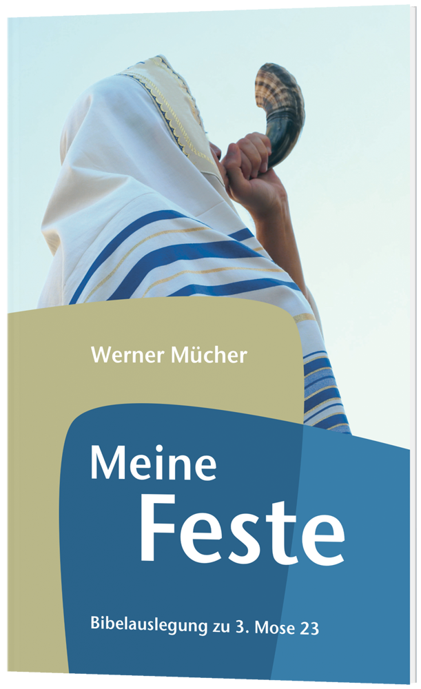 Meine Feste