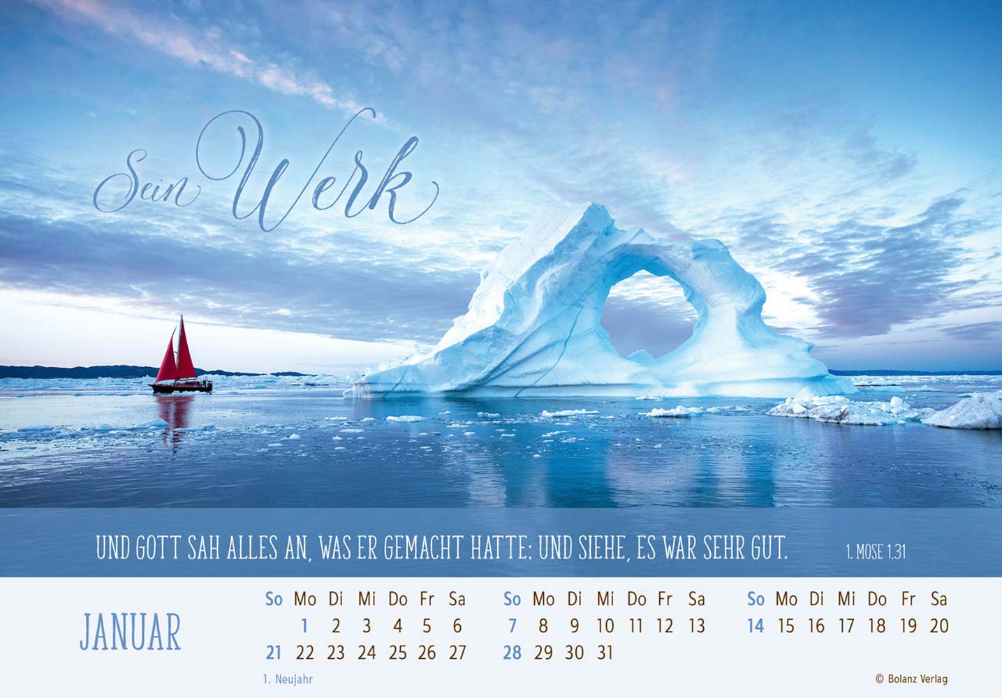 Zeitgeschenke für Dich 2024 - Postkartenkalender Zeitgeschenke für Dich 2024 - Postkartenkalender