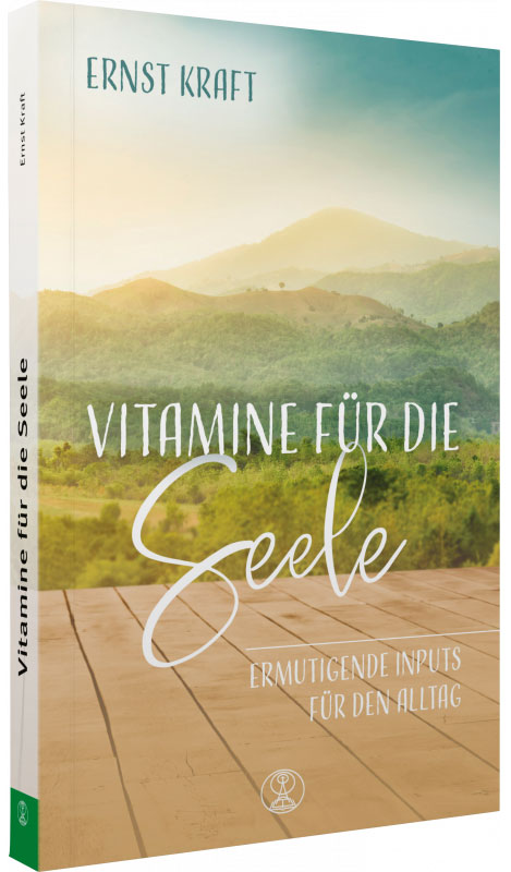 Vitamine für die Seele