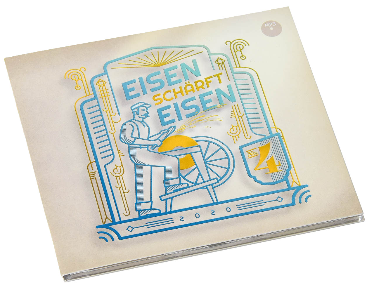 184734_Eisen-schaerft-Eisen-No4-1 Eisen schärft Eisen 4.0