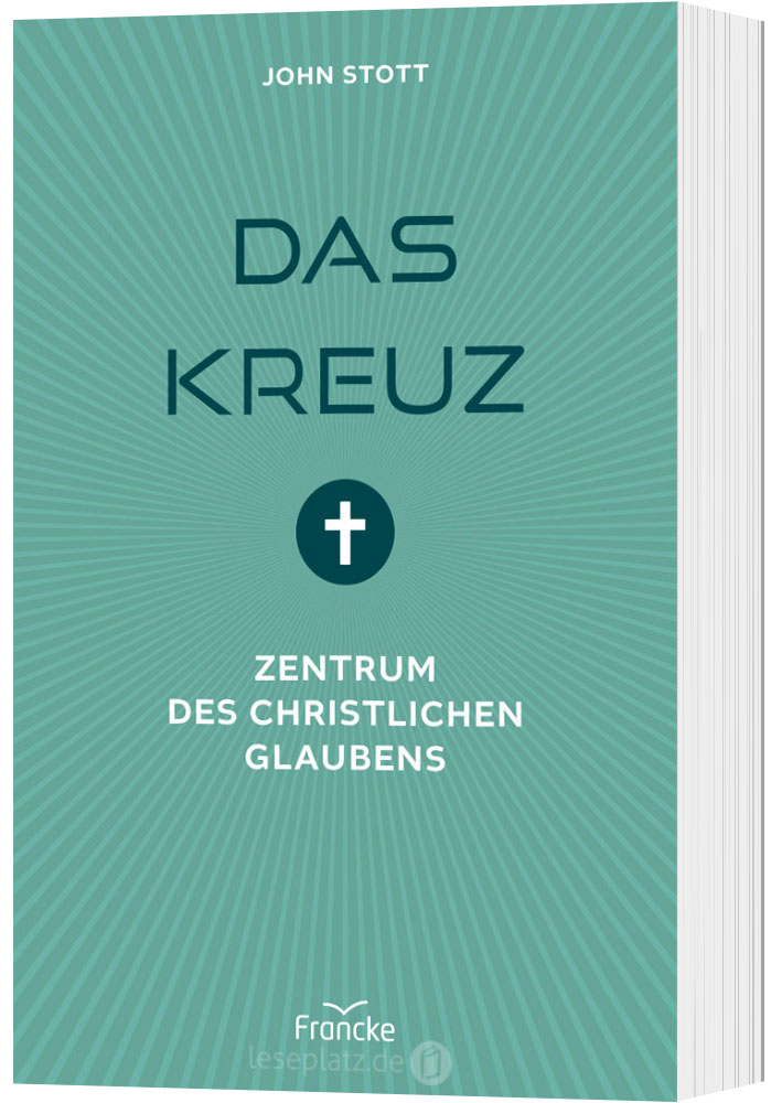 Das Kreuz