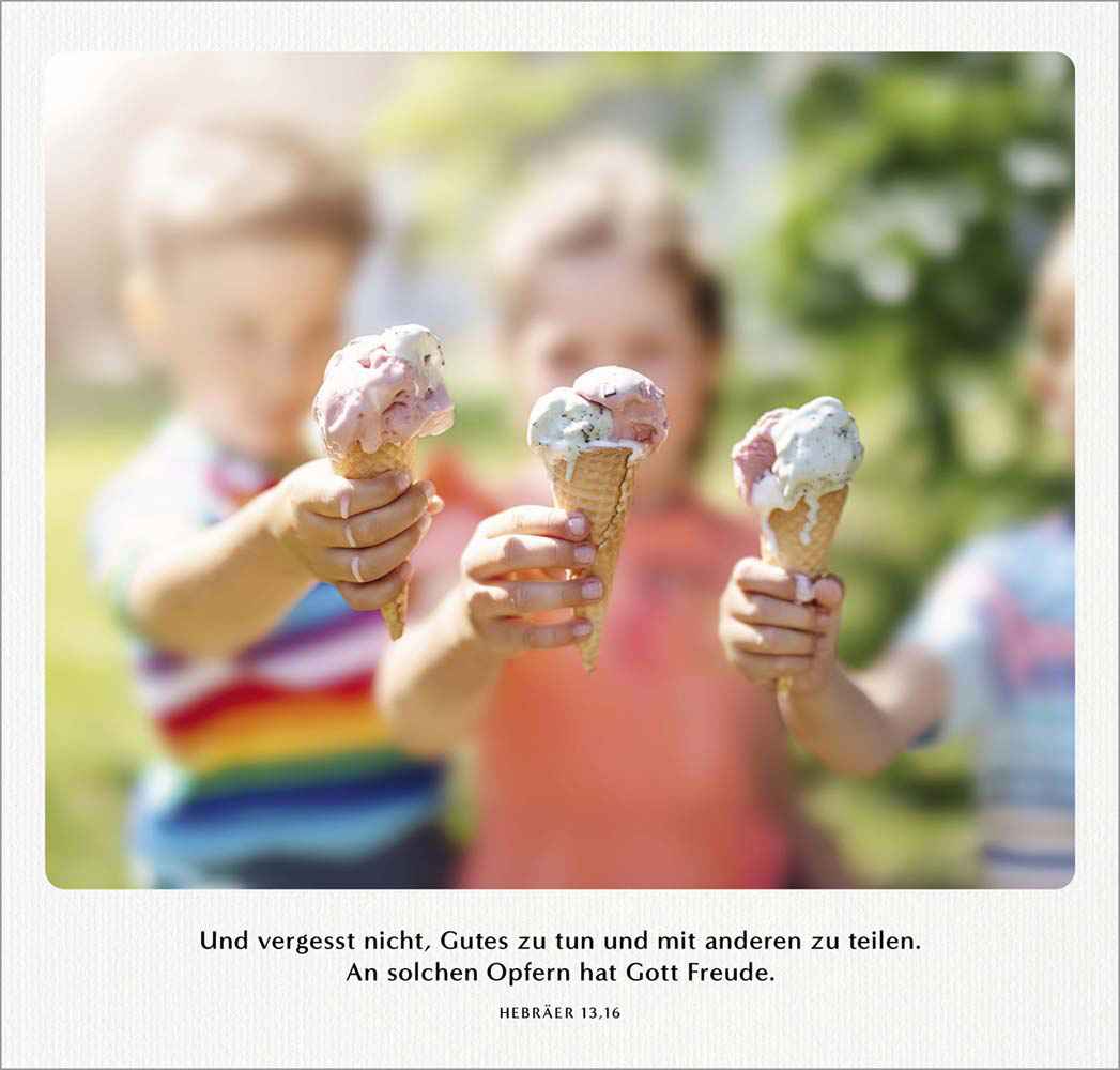 Familien-Terminplaner 2026