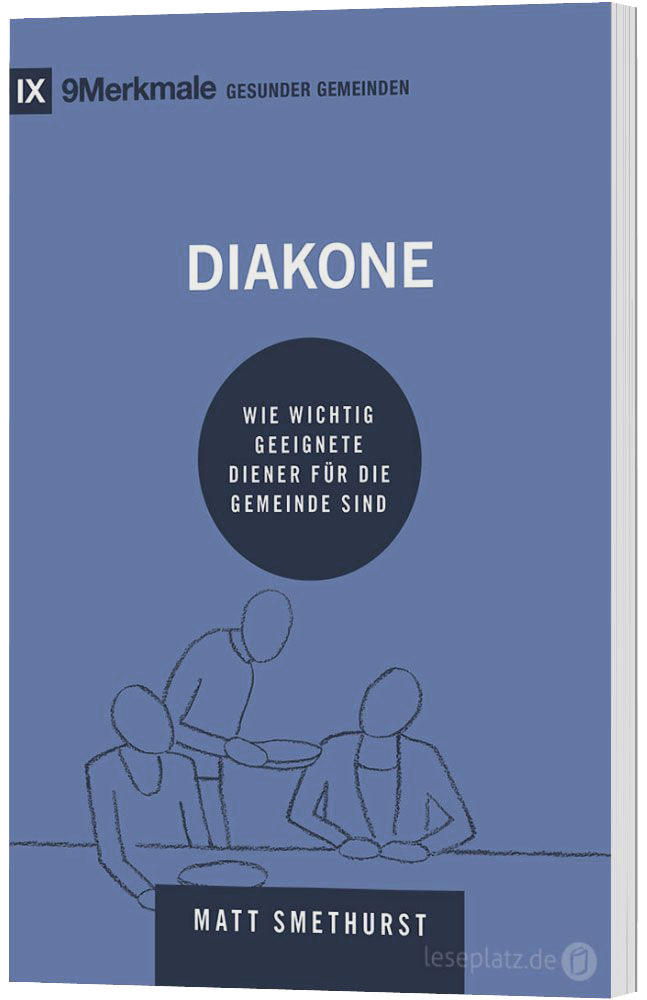 Diakone