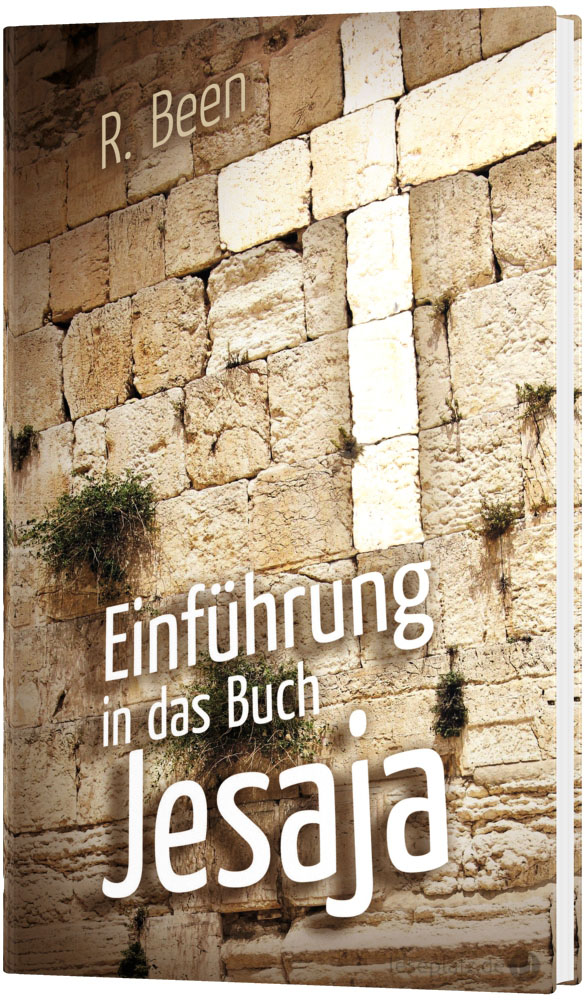 Einführung in das Buch Jesaja