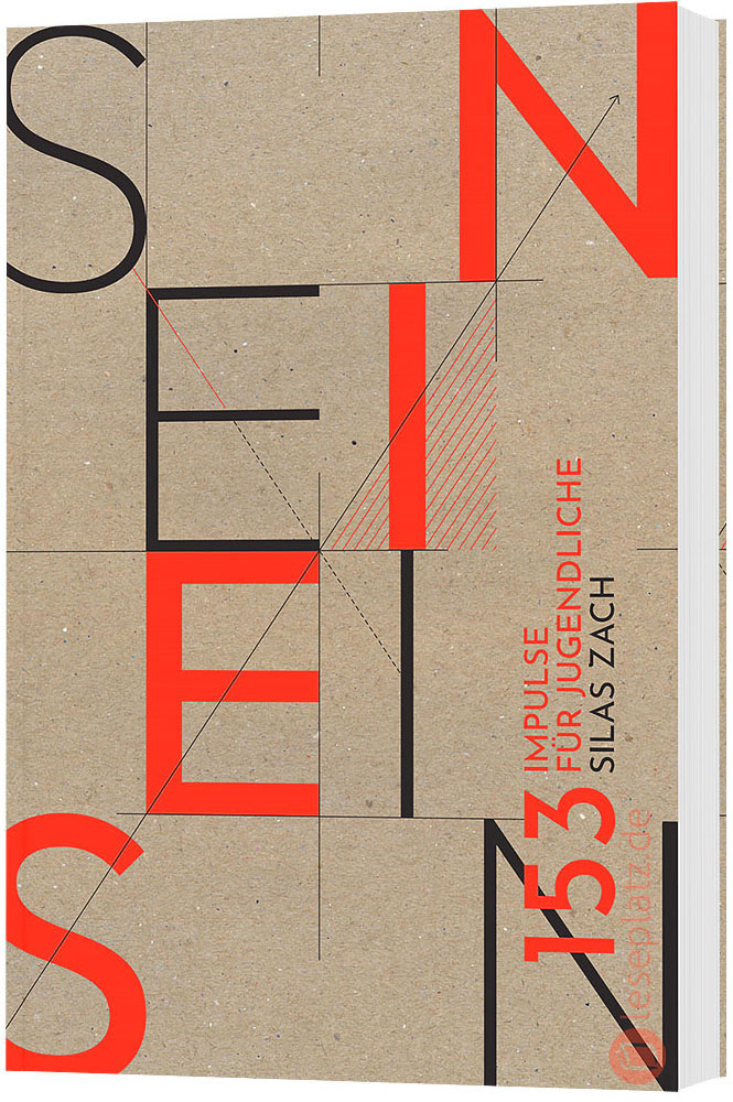 Sein sein