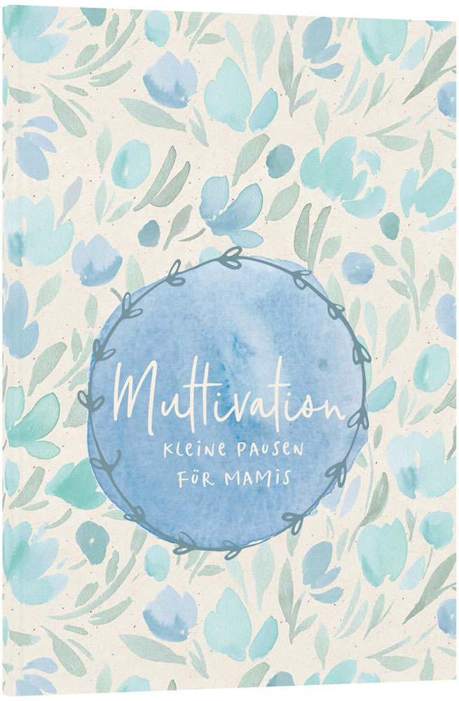 Muttivation