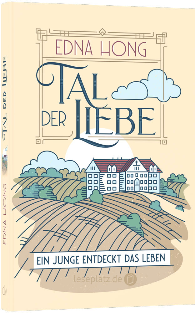 Tal der Liebe