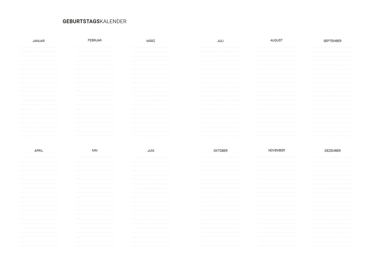 Wertvoller als Juwelen 2026 - Journal