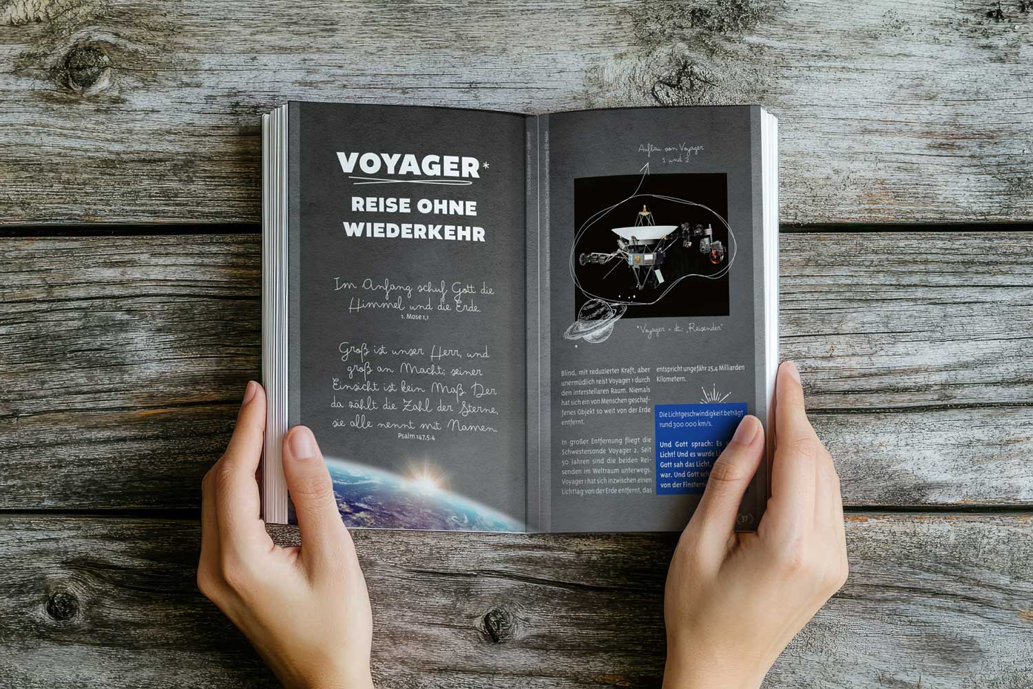 TimeKeeper 2027
