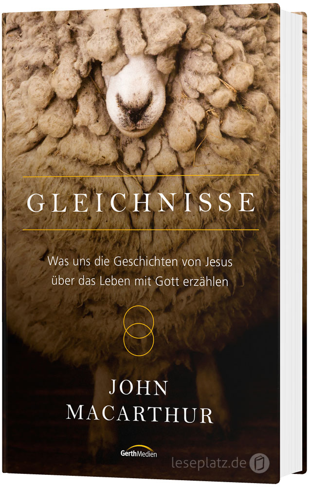 Gleichnisse