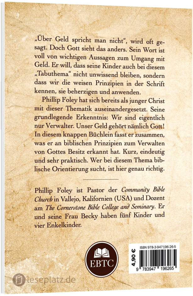 719626-Gottes-Wort-und-mein-Geld-03 Gottes Wort und mein Geld
