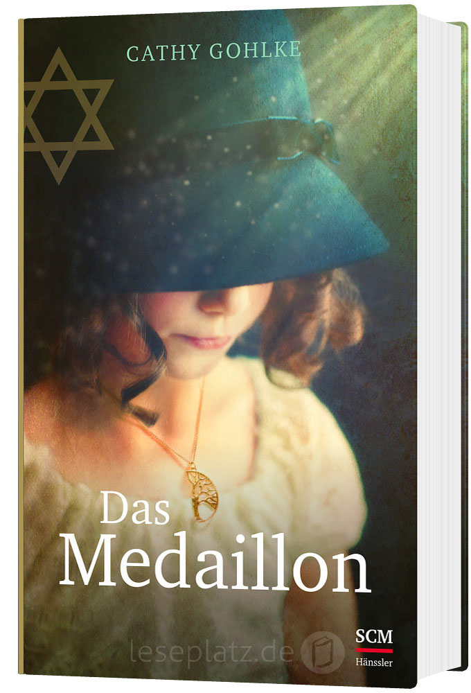 Das Medaillon