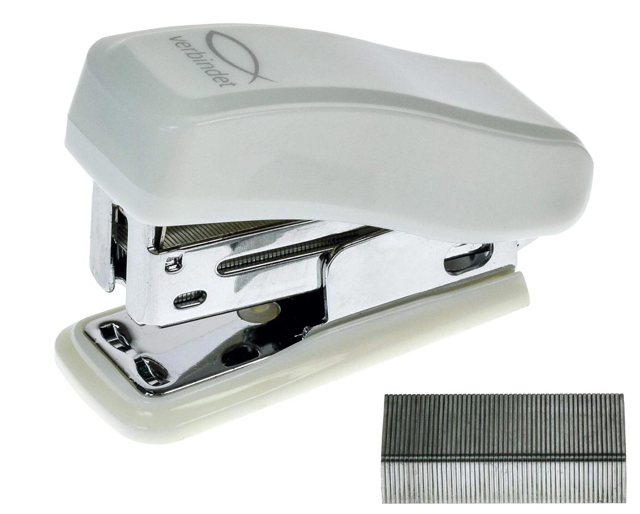 Mini-Tacker