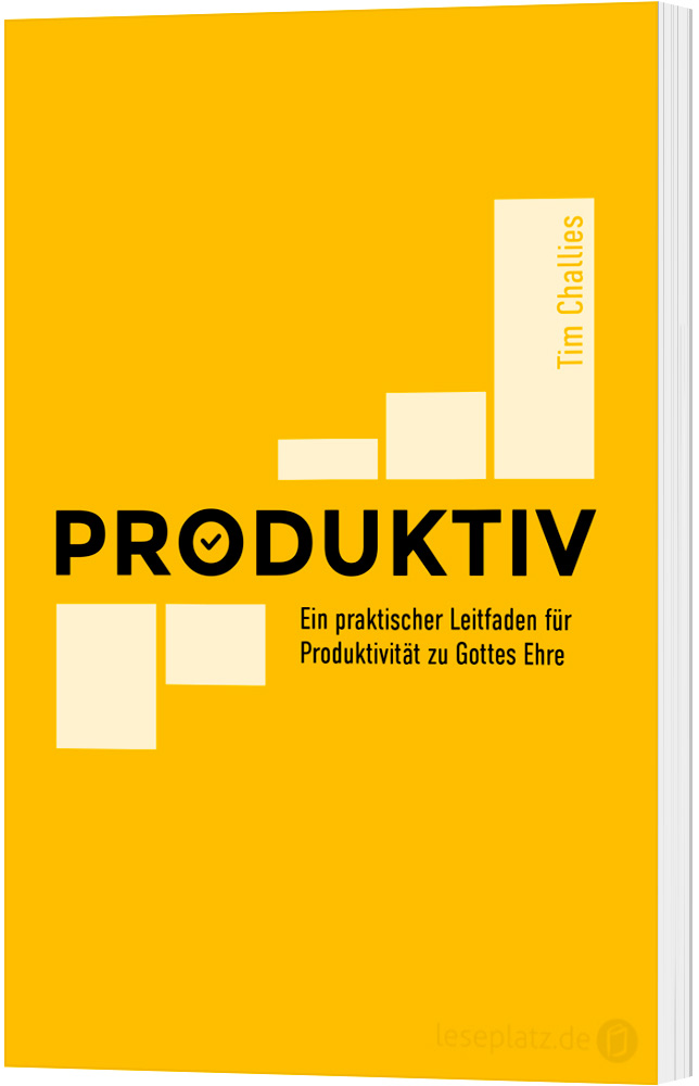 Produktiv