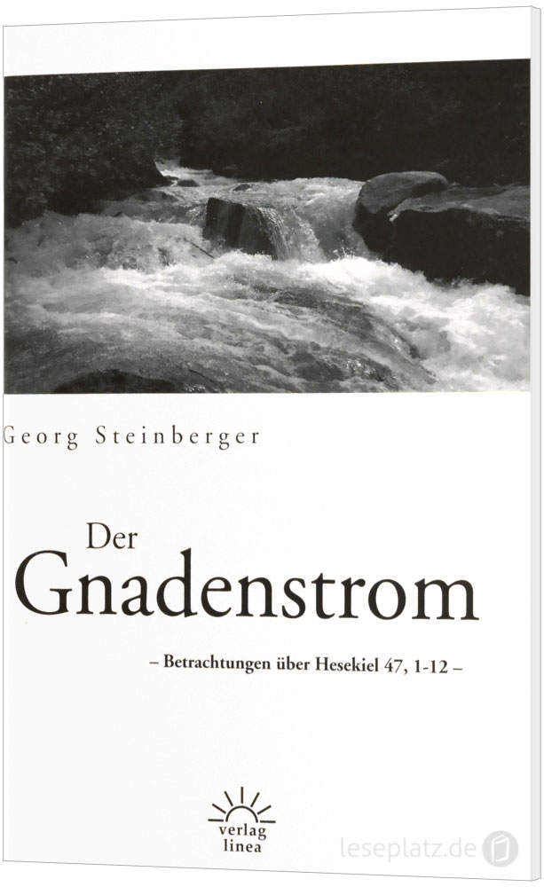 Der Gnadenstrom